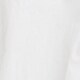 Christopher John Rogers X J.Crew cotton poplin shirtdress WHITE j.crew: christopher john rogers x j.crew cotton poplin shirtdress for women