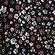 Embellished layered slip skirt BLACK MULTI j.crew: embellished layered slip skirt for women