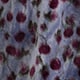 Collection velvet dress in cherry print BLUE GREY j.crew: collection velvet dress in cherry print for women