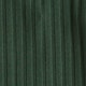Pointelle knit turtleneck undefined