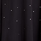 Embellished slip gown BLACK j.crew: embellished slip gown for women