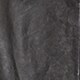 Collection cropped leather car coat with sherpa collar BLACK j.crew: collection cropped leather car coat with sherpa collar for women