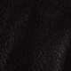 Faux-fur lady jacket BLACK