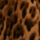 Faux-fur lady jacket in leopard print BROWN j.crew: faux-fur lady jacket in leopard print for women
