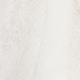 Collection faux-fur jacket PORCELAIN