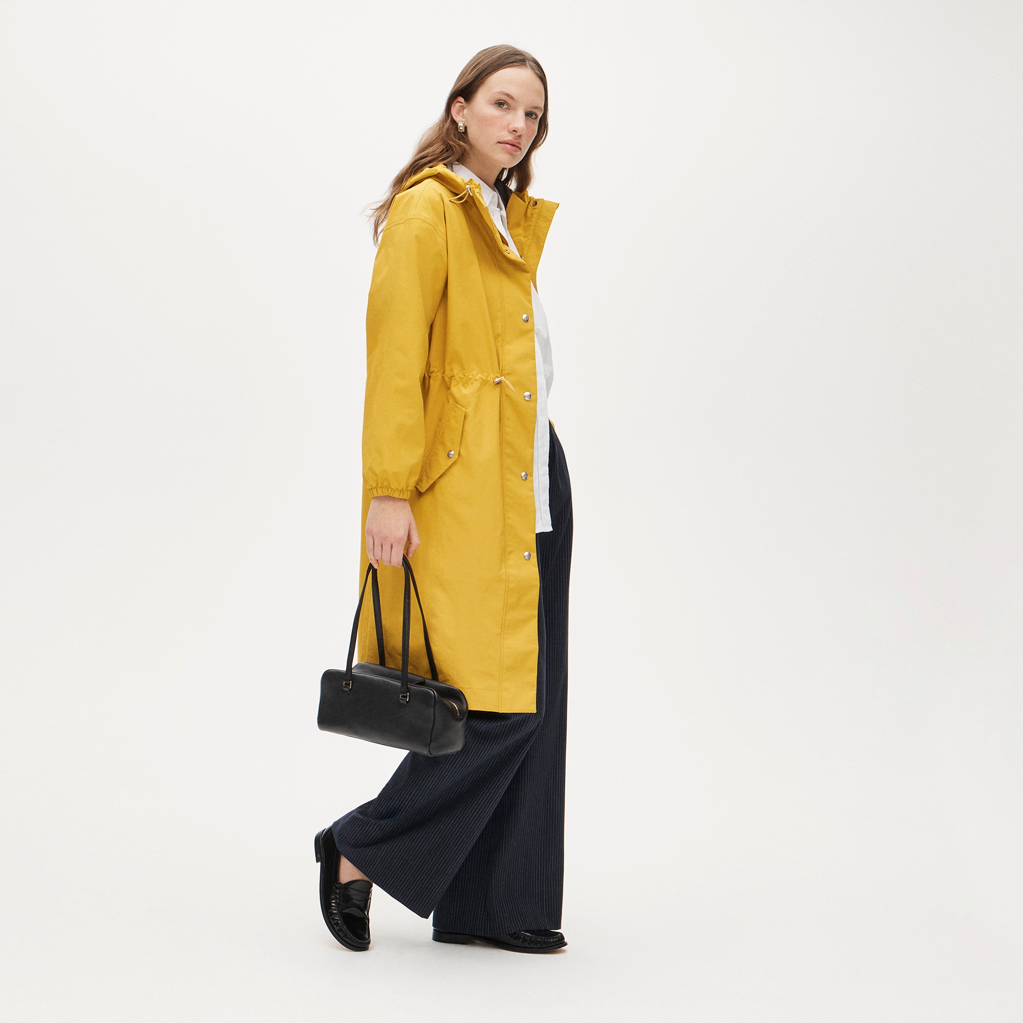 Perfect raincoat - image 2