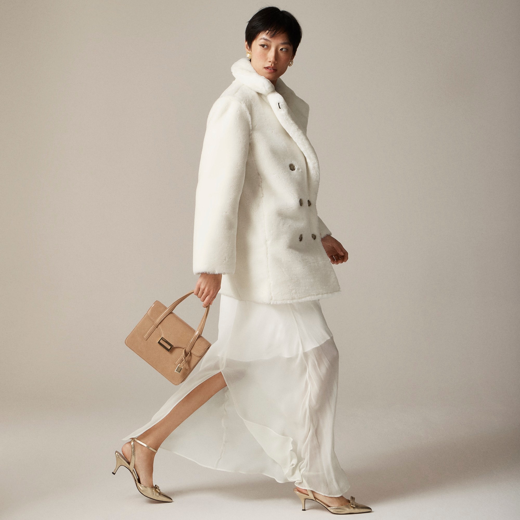 国内発送【J.Crew】グウィネスシフォンレイヤードスカート関税込 国内発送【J.Crew】グウィネスシフォンレイヤードスカート関税込