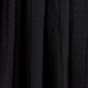 Flouncy sweater mini skirt BLACK j.crew: flouncy sweater mini skirt for women