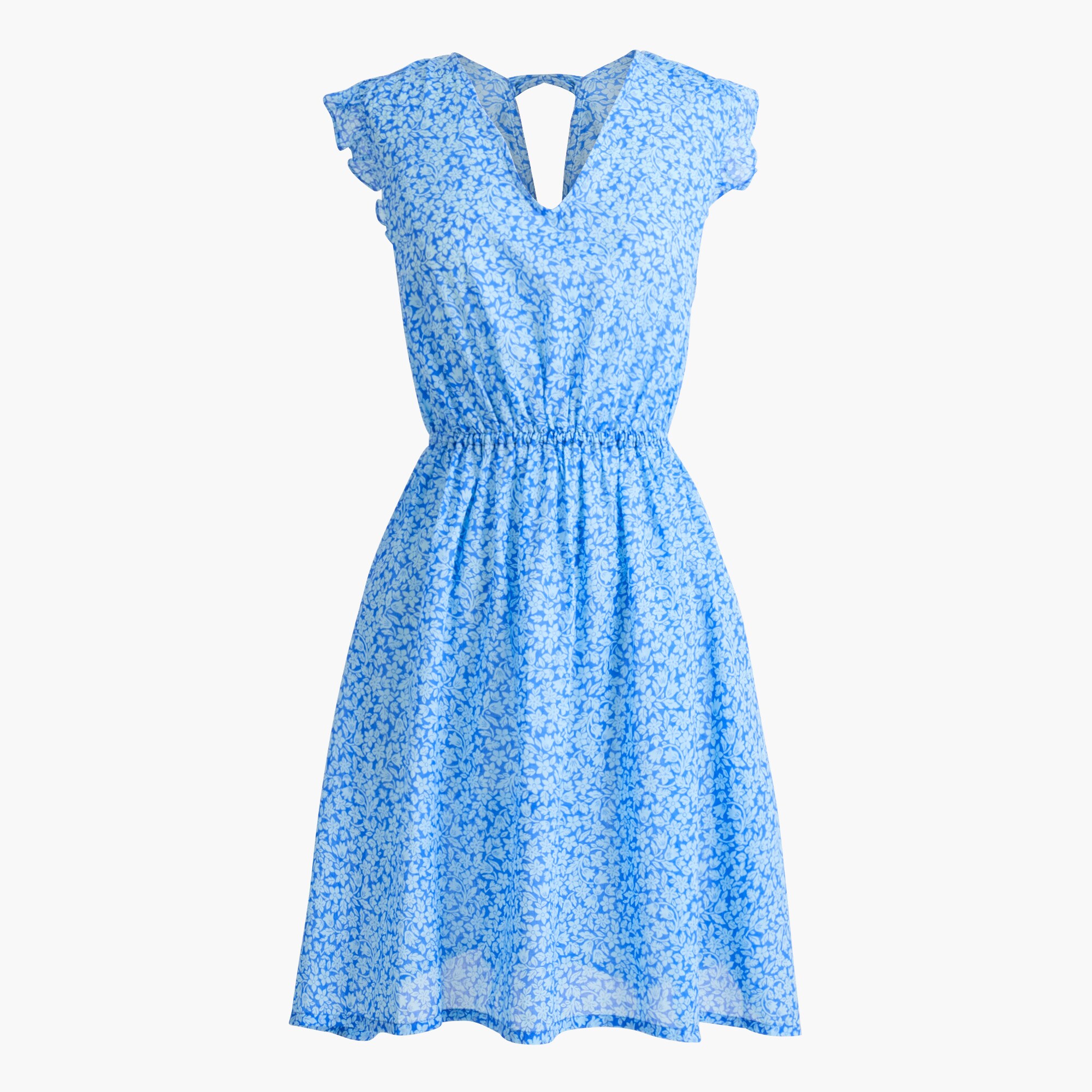 cute casual dresses for graduation Cap-Sleeve Short White Amy Dress dressing mirror online india wash cold with like Silk Satin Colors:Burgundy 754 Kraft Creamy Caesar Salad