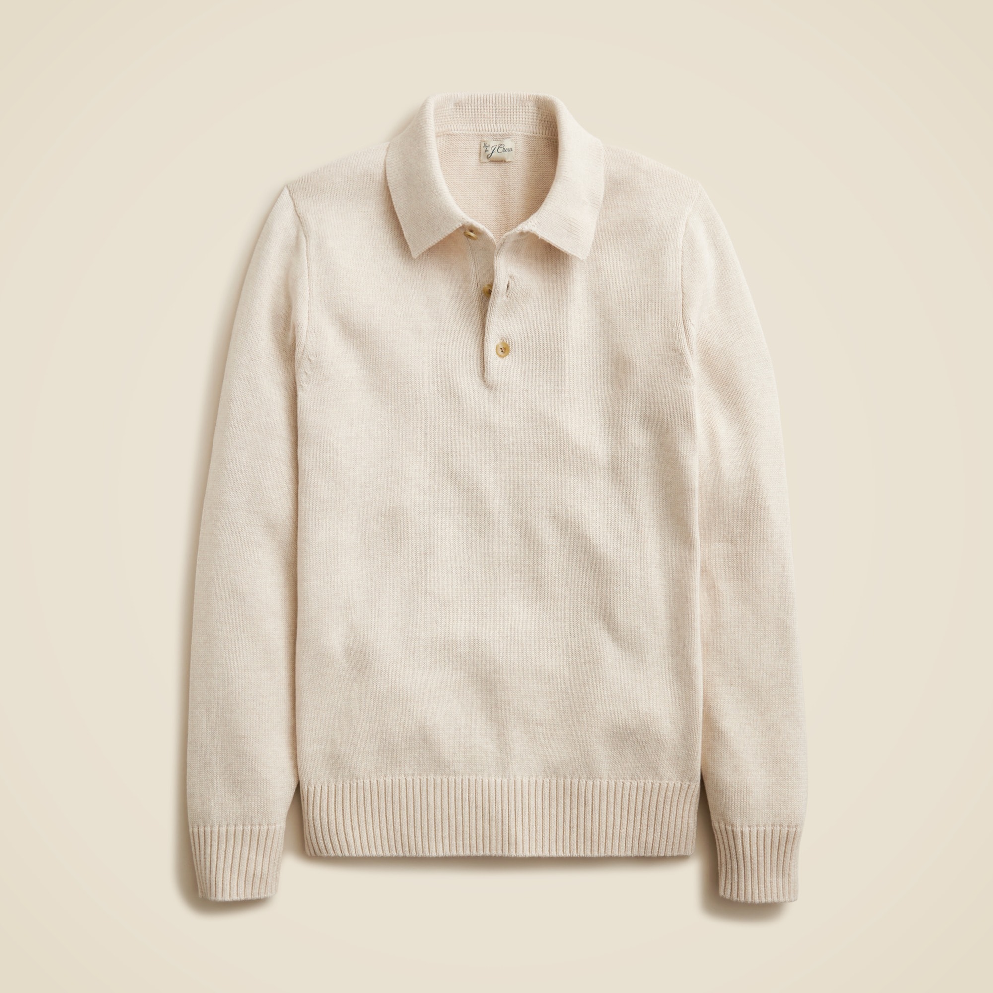 CF782_NA7126?$crop1254$