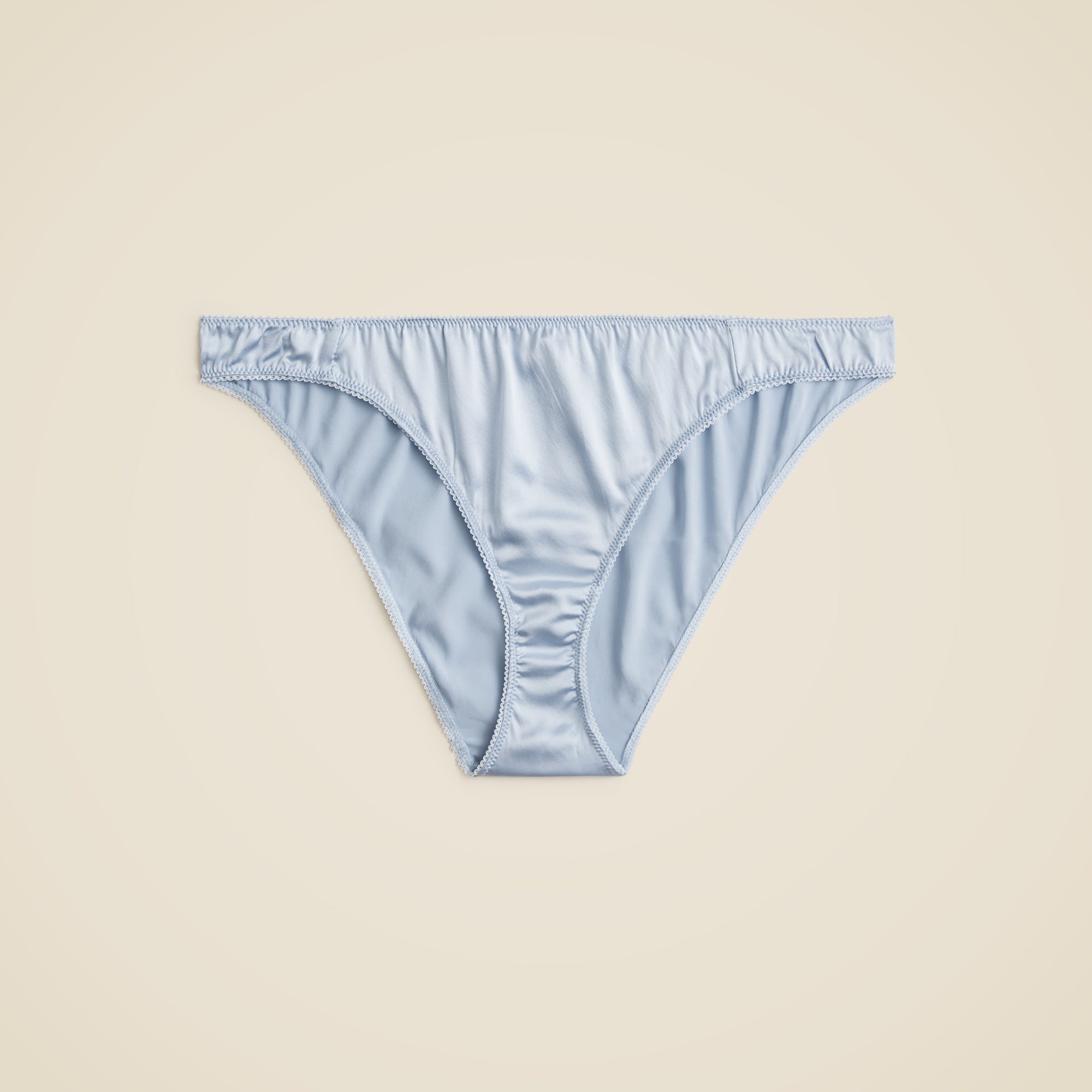 Araks X J.Crew Gwyneth Panty For Women | J.Crew