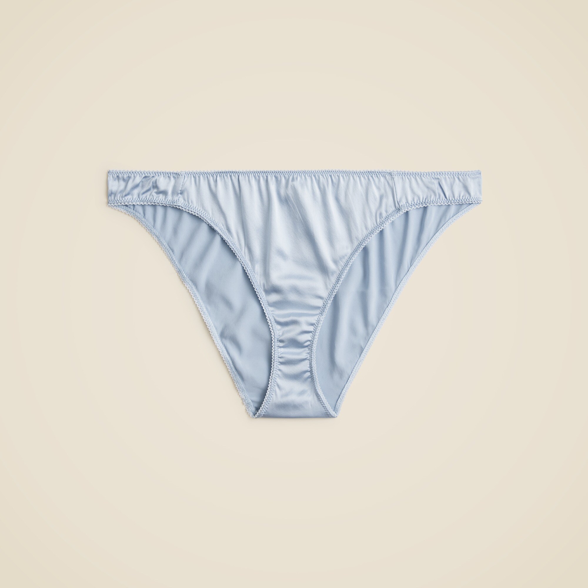 Araks X J.Crew Gwyneth panty