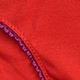 Araks X J.Crew Isabella panty RADIANT RUBY j.crew: araks x j.crew isabella panty for women