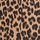 Collection shrunken-fit blazer in leopard-print jacquard BROWN LEOPARD j.crew: collection shrunken-fit blazer in leopard-print jacquard for women