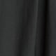 Collection high-rise Portia pant in tuxedo wool METEORITE
