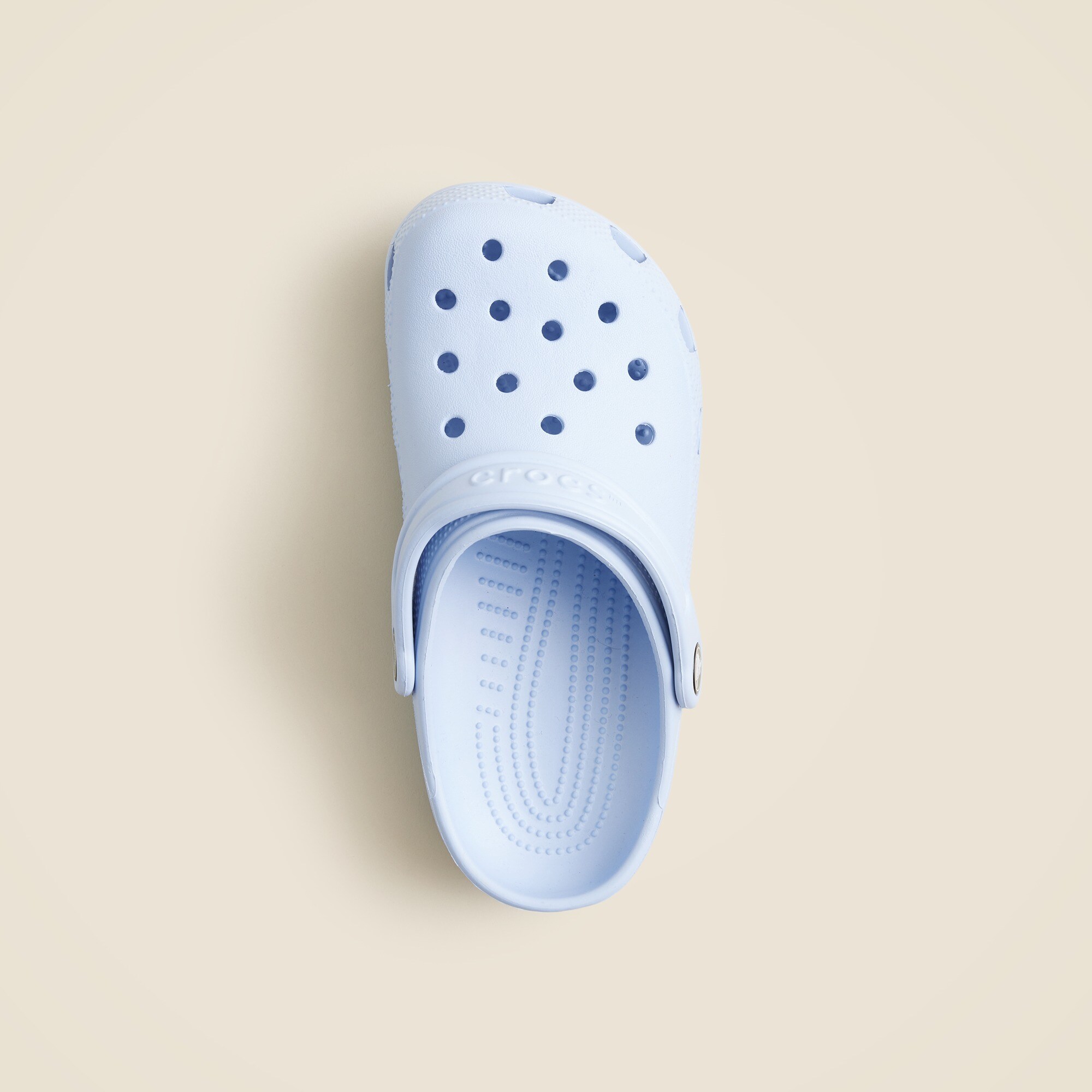Crocs™ kids' classic clogs