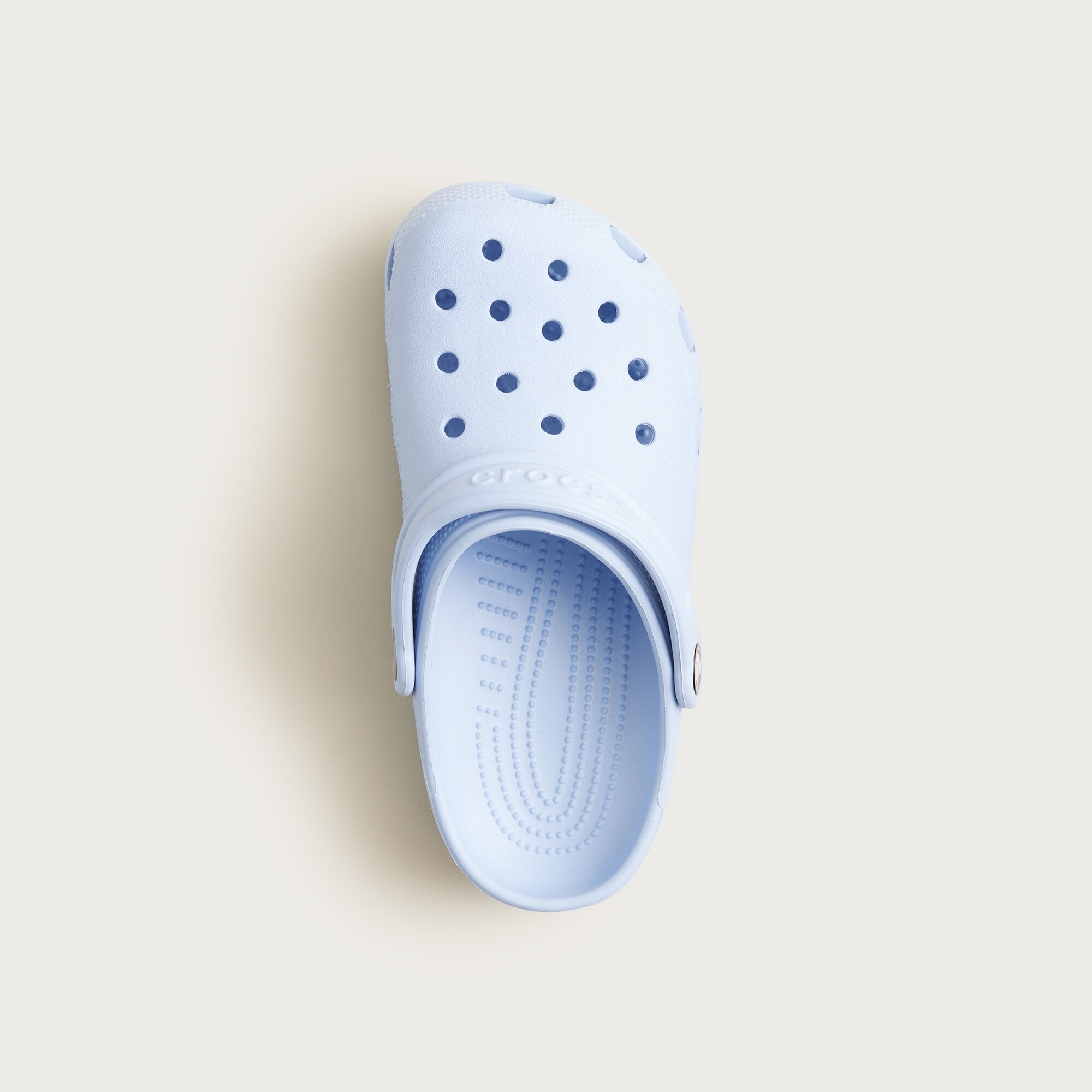 Crocs™ kids' classic clogs