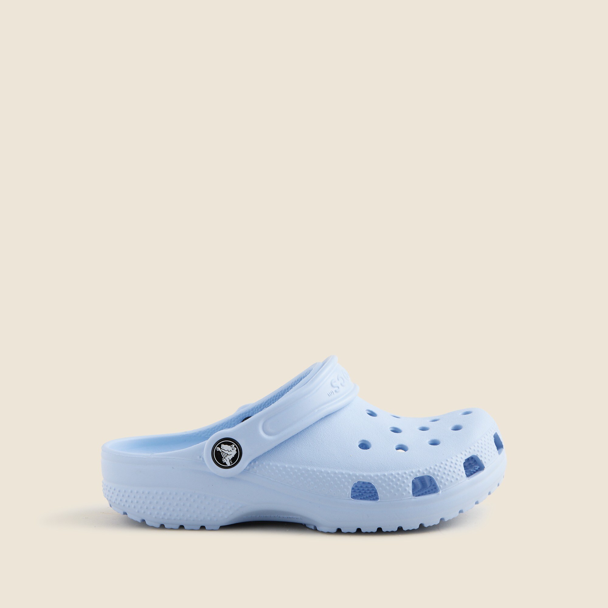 Crocs™ kids' classic clogs