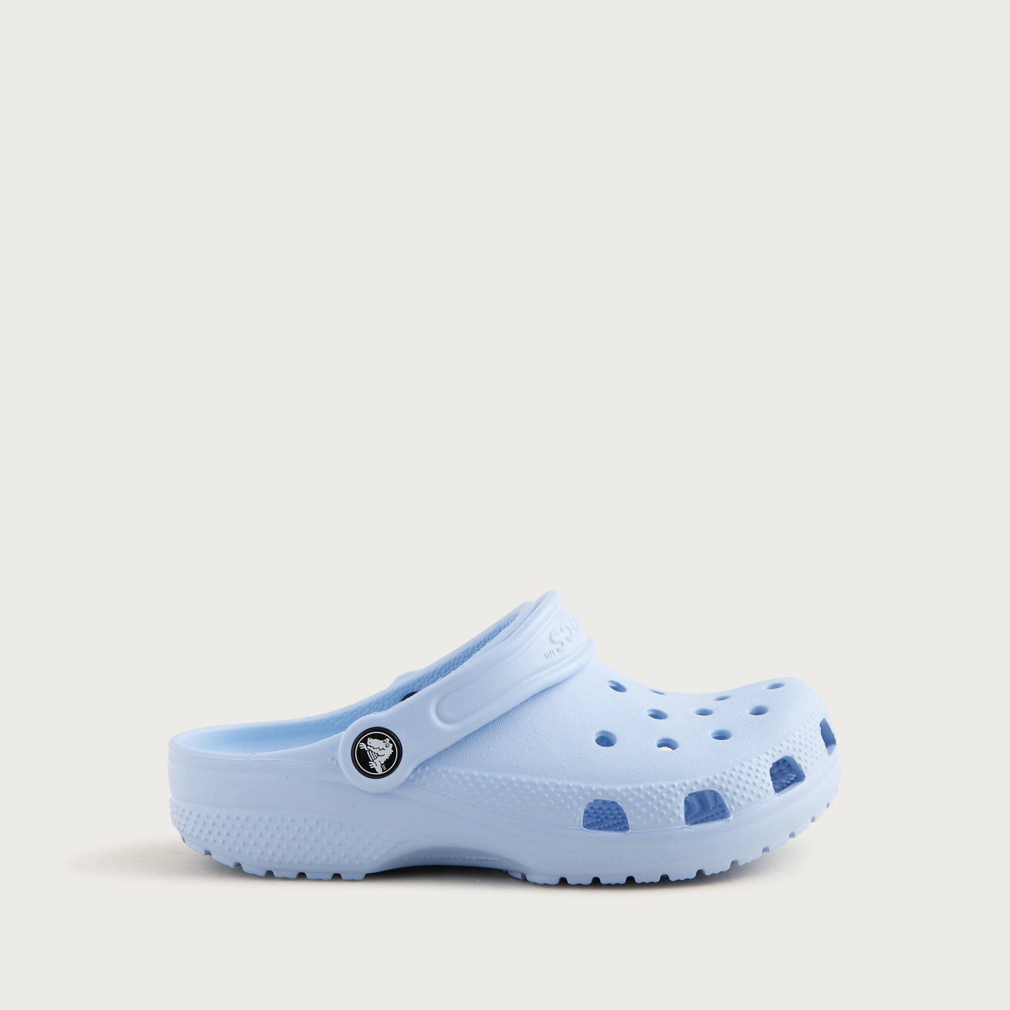 Crocs™ kids' classic clogs