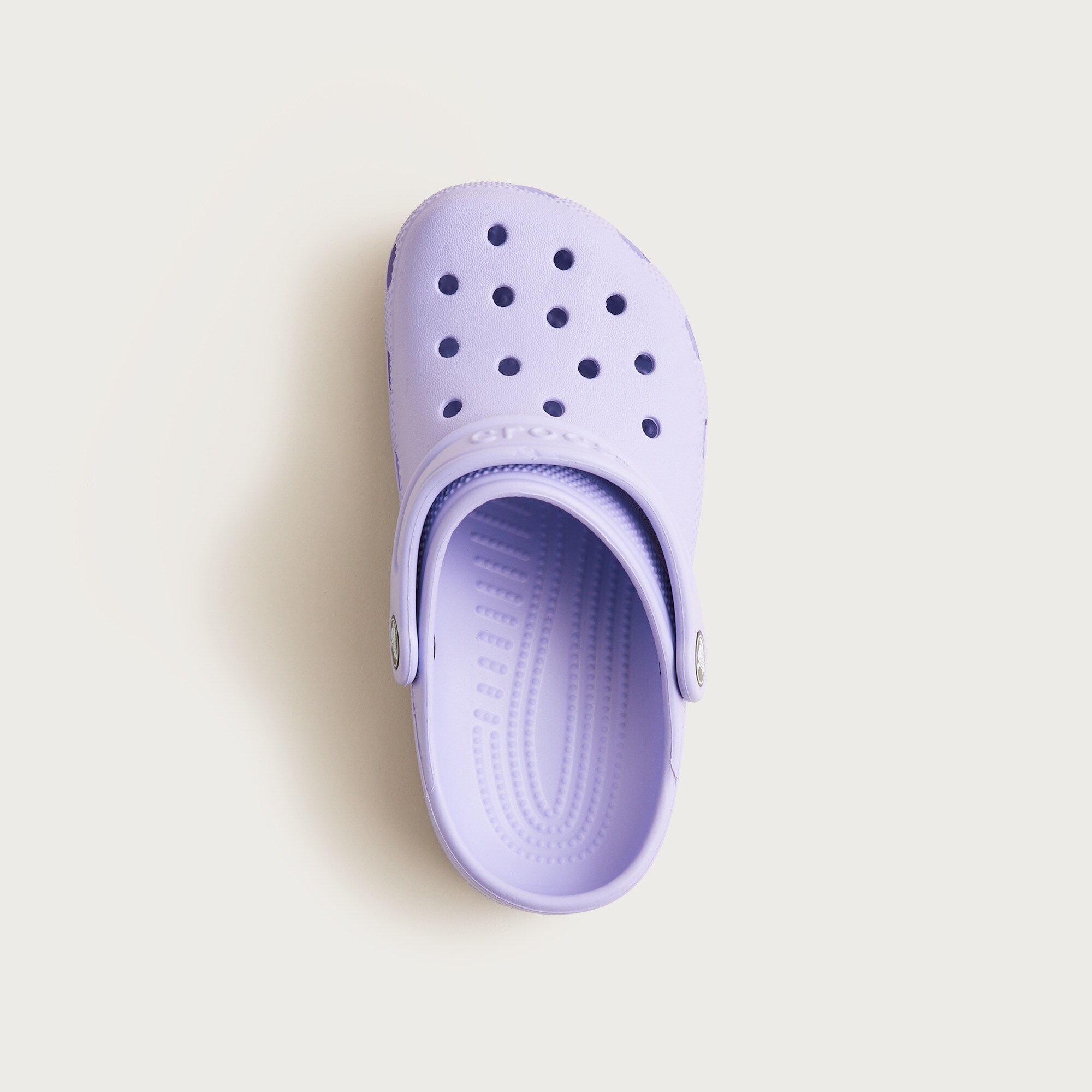 Crocs™ kids' classic clogs