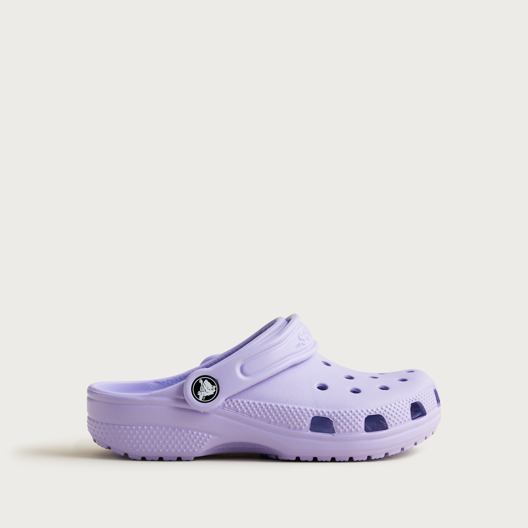 Crocs™ kids' classic clogs