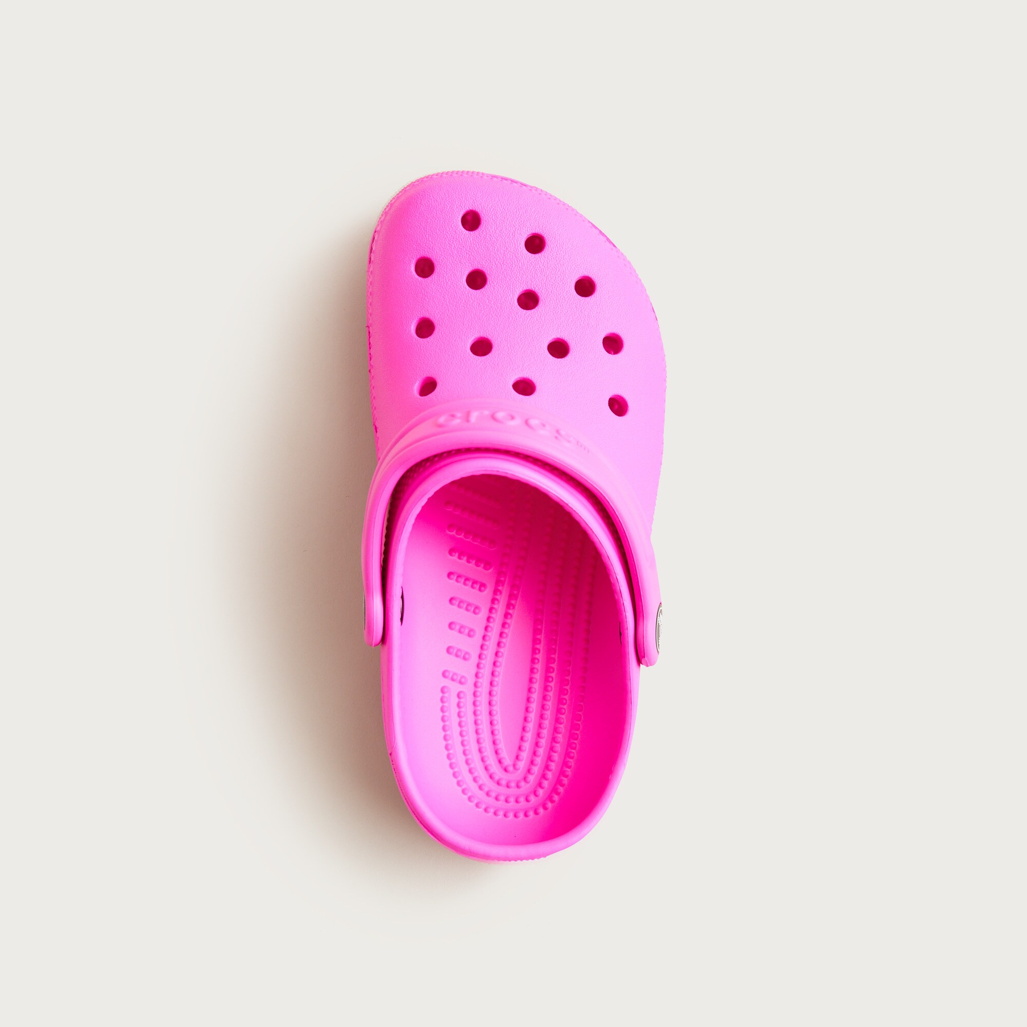 Crocs™ kids' classic clogs