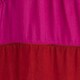Araks X J.Crew midi slip dress in crepe de chine BERRY SANG VIBRANT AZAL j.crew: araks x j.crew midi slip dress in crepe de chine for women