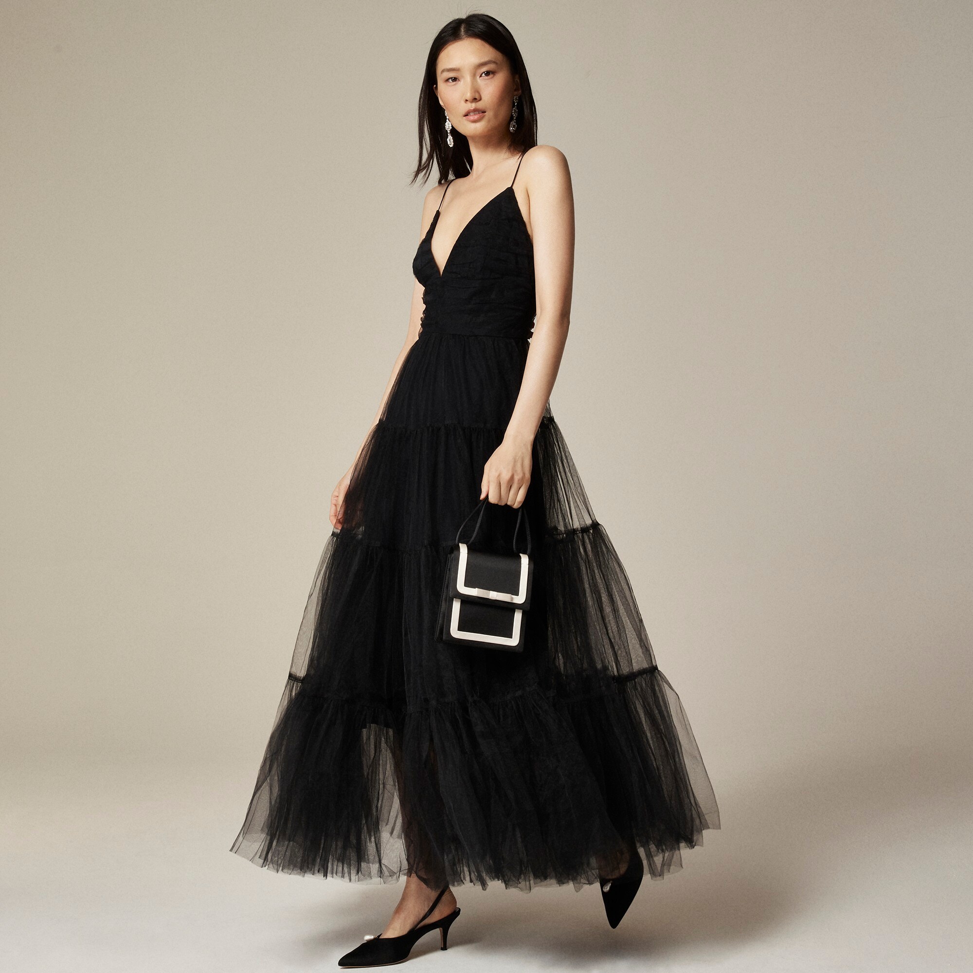 J crew mother of the bride dresses hot sale