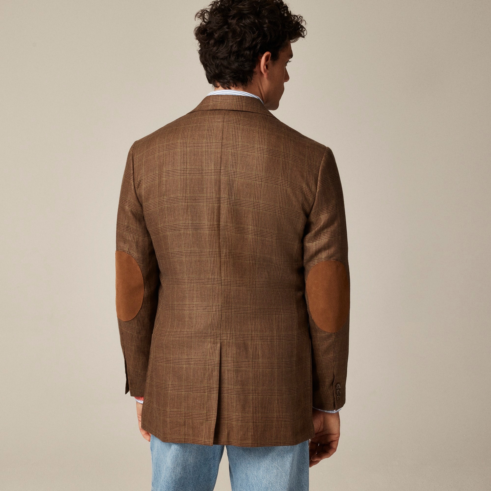 【セール】 Men's J.Crew | Blazers - Clothing ジャケット・アウター