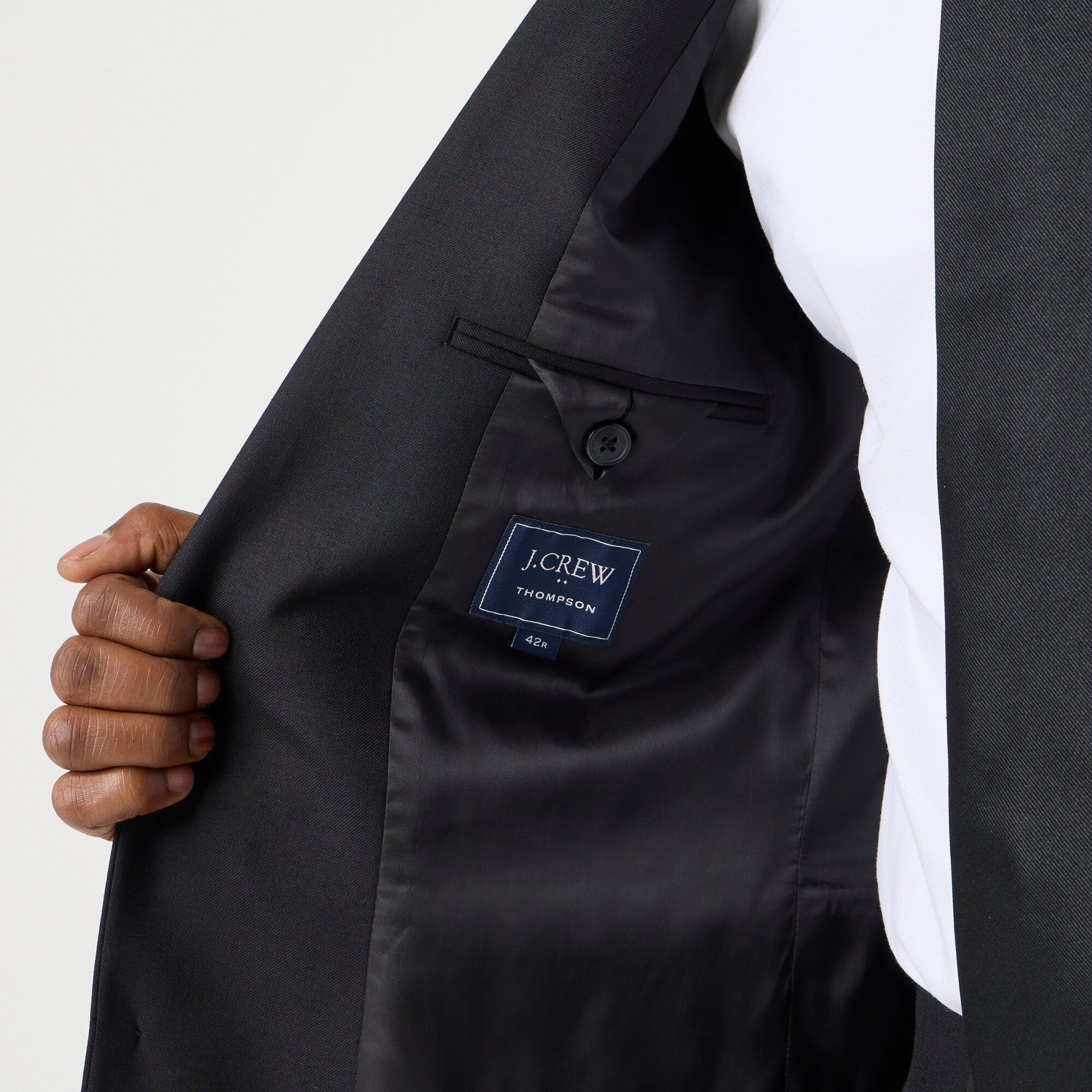 Men's Suits & Blazers | J.Crew Factory