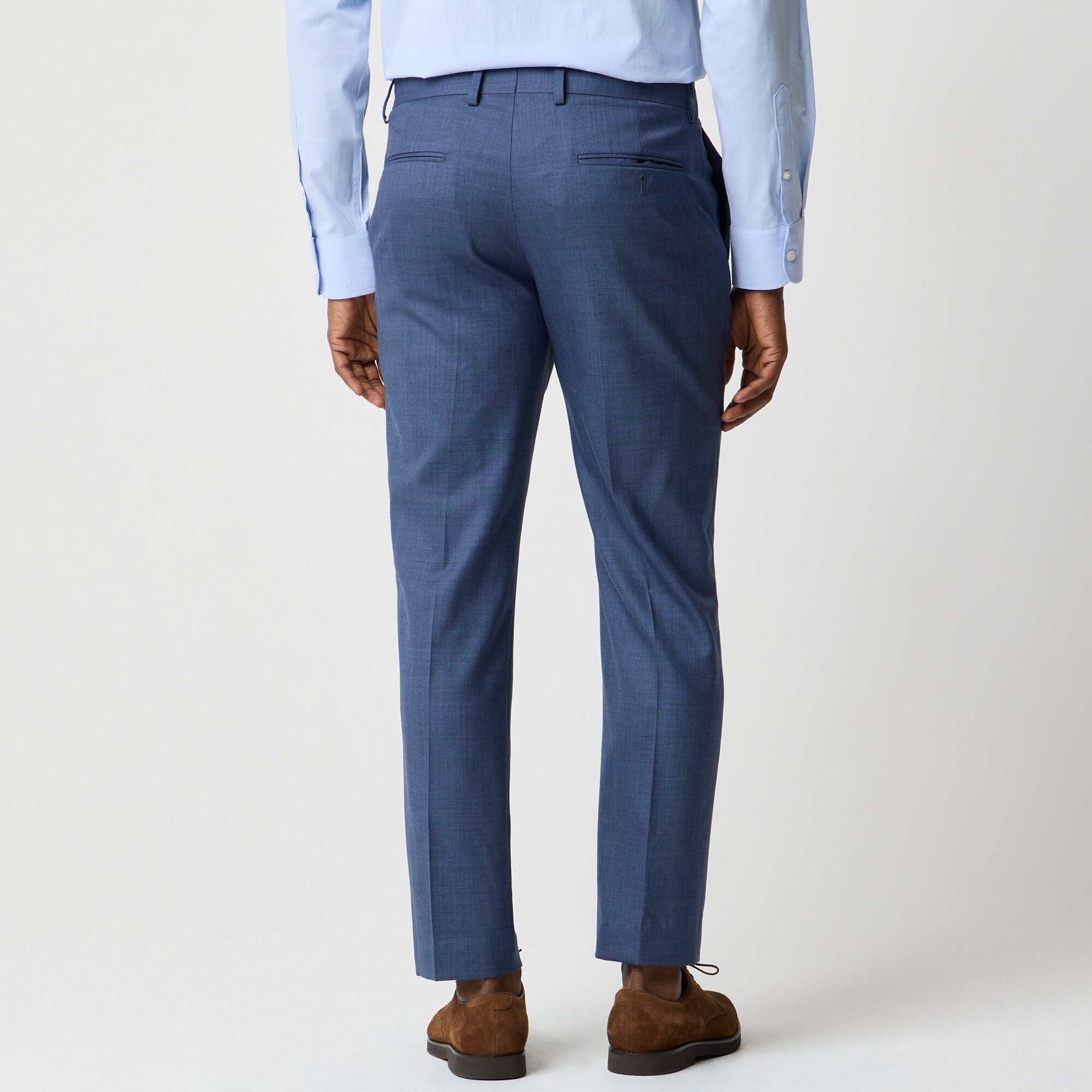 Suit Pants For Men | J.Crew Factory