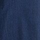 Bungalow tunic beach dress in indigo cotton voile LUNA WASH j.crew: bungalow tunic beach dress in indigo cotton voile for women