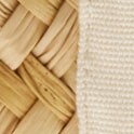Tote bag NATURAL RAFFIA factory: tote bag for women