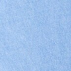 Girls' flutter-sleeve tee DUSTY PERI