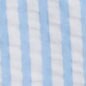 Girls' seersucker top CLASSIC SEERSUCKER STRI