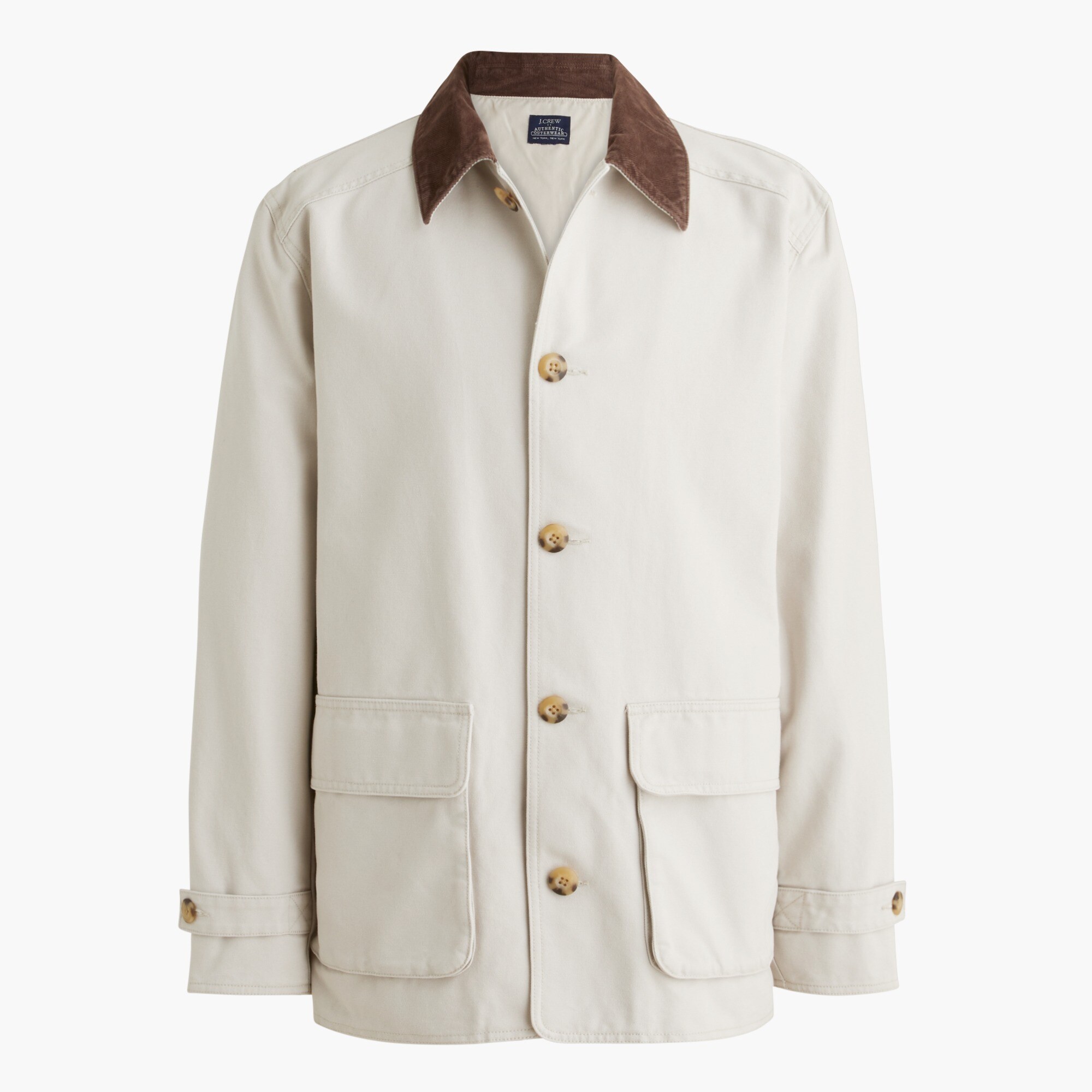 Barn Jacket™