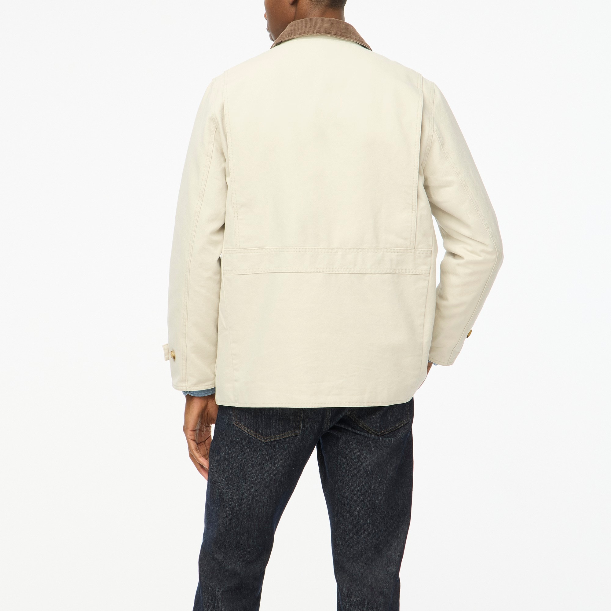 Barn Jacket™