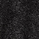 Collection textured metallic A-line skirt BLACK METALLIC j.crew: collection textured metallic a-line skirt for women
