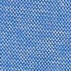 Performance bird's-eye half-zip RUGBY GREEN WHITE factory: performance bird's-eye half-zip for men