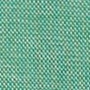 Performance bird's-eye half-zip RUGBY GREEN WHITE factory: performance bird's-eye half-zip for men