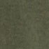 Soft-touch polo shirt SPANISH MOSS