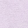 Soft-touch polo shirt HTHR CLOUD PURPLE