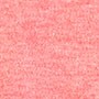 Soft-touch polo shirt HTHR OLD RED