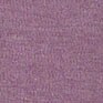 Soft-touch polo shirt HEATHER GOTHIC SHADOW