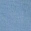 Soft-touch polo shirt HTHR ICELANDIC BLUE