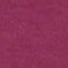 Soft-touch polo shirt TUSCAN MERLOT