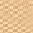 Flex piqu&eacute; polo shirt BRITISH KHAKI