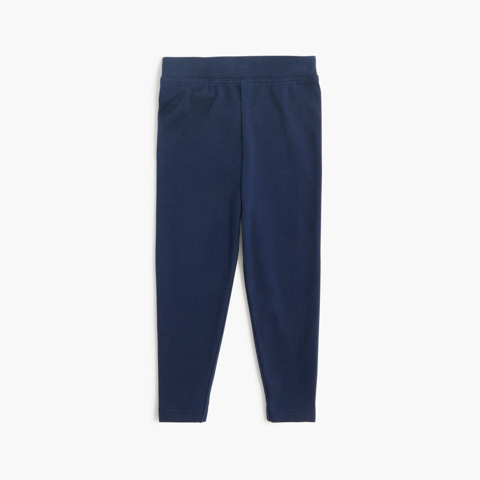 Baby & toddler girls' leggings