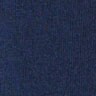 Baby &amp; toddler girls' leggings NAVY