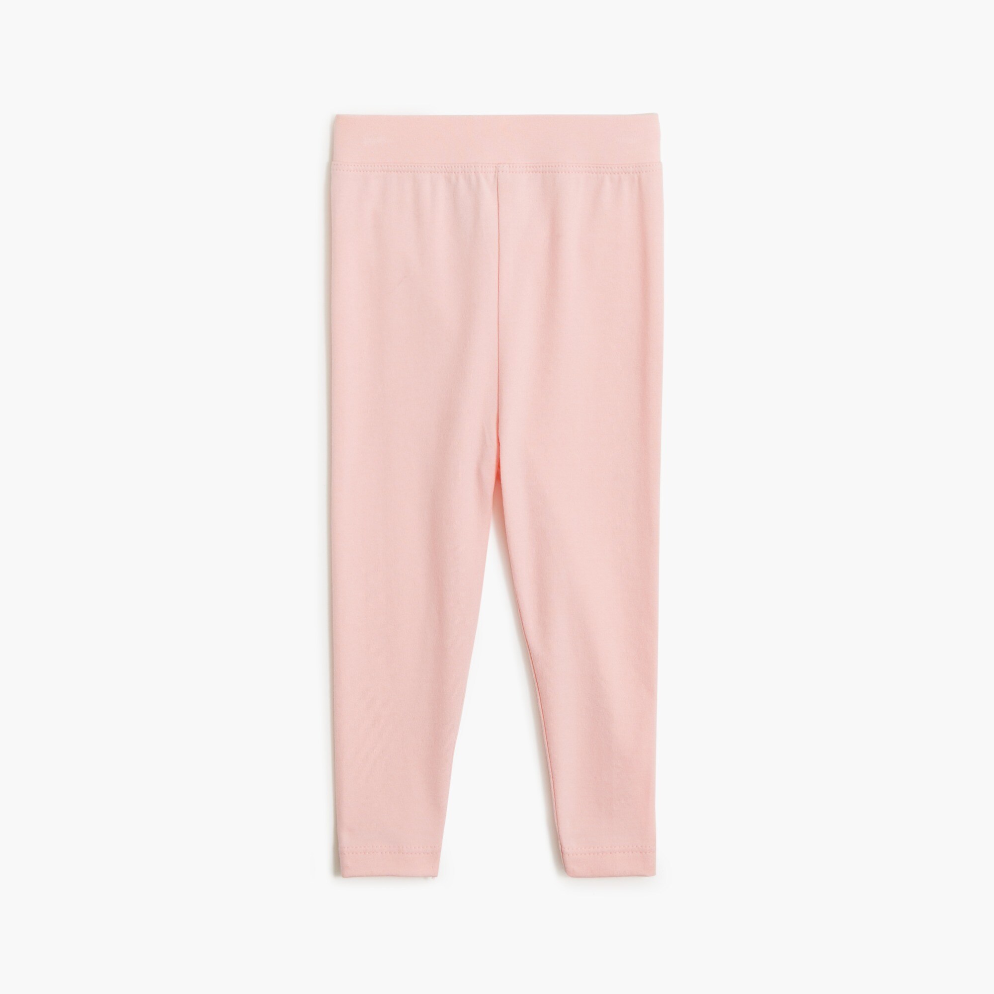  Baby &amp; toddler girls' leggings